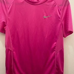 Nike shirt